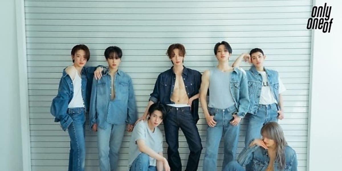 ogpefd1f03d65c9e9c05949ed8aa36