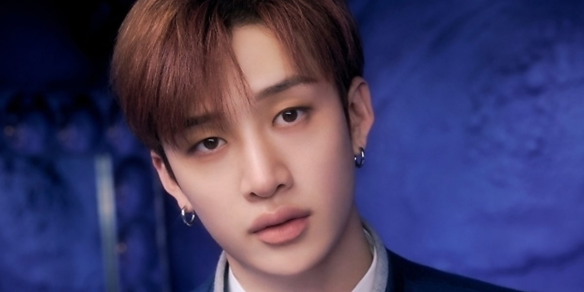 専用　バンチャン Bun Bunger] Bun-chan! It's finally here! A robot combines with a