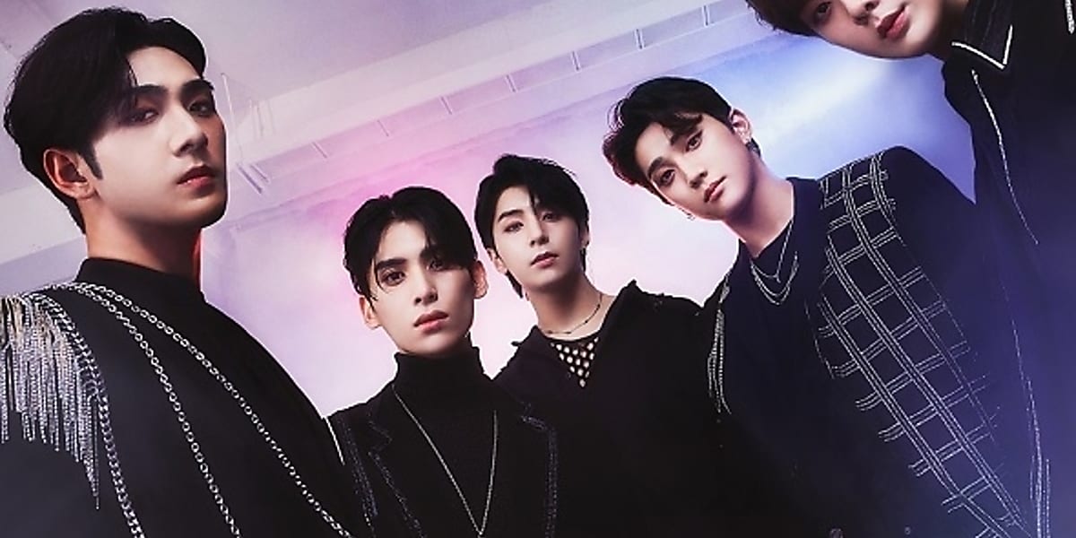 NU'EST ベクホ＆ASTRO ユンサナら人気アイドル5人が出演
