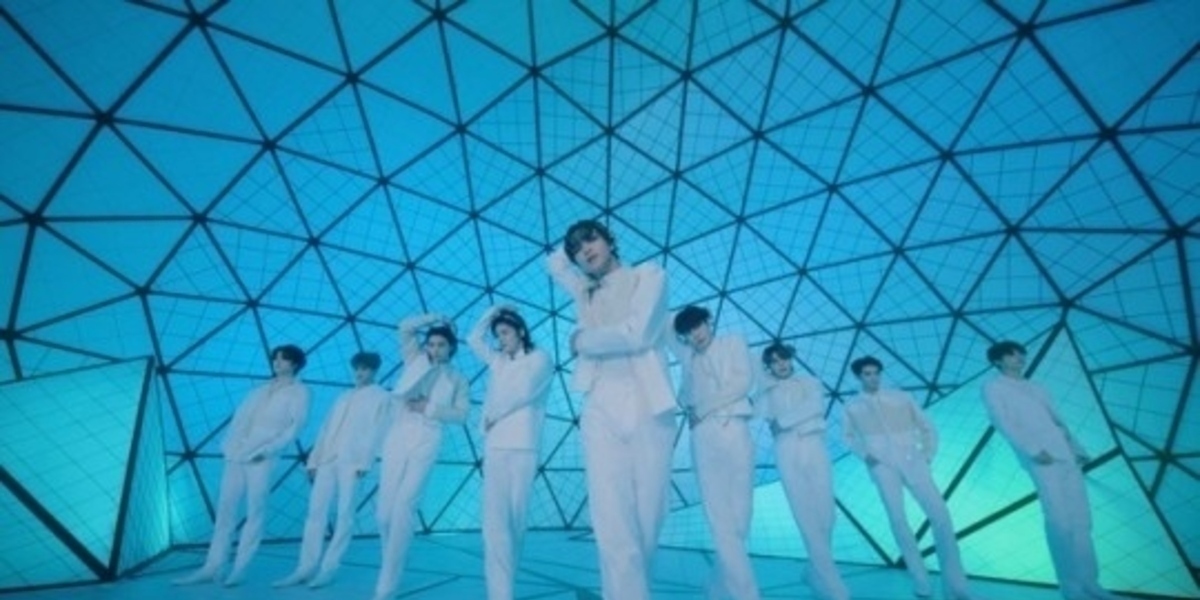 4 CUT PHOTO SET_NCT 127 | SMTOWN OFFICIAL ONLINE STORE