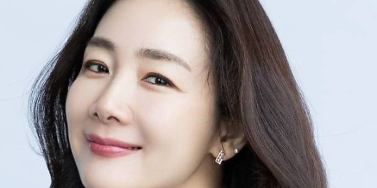 interview-choijiwoo-newnormal3