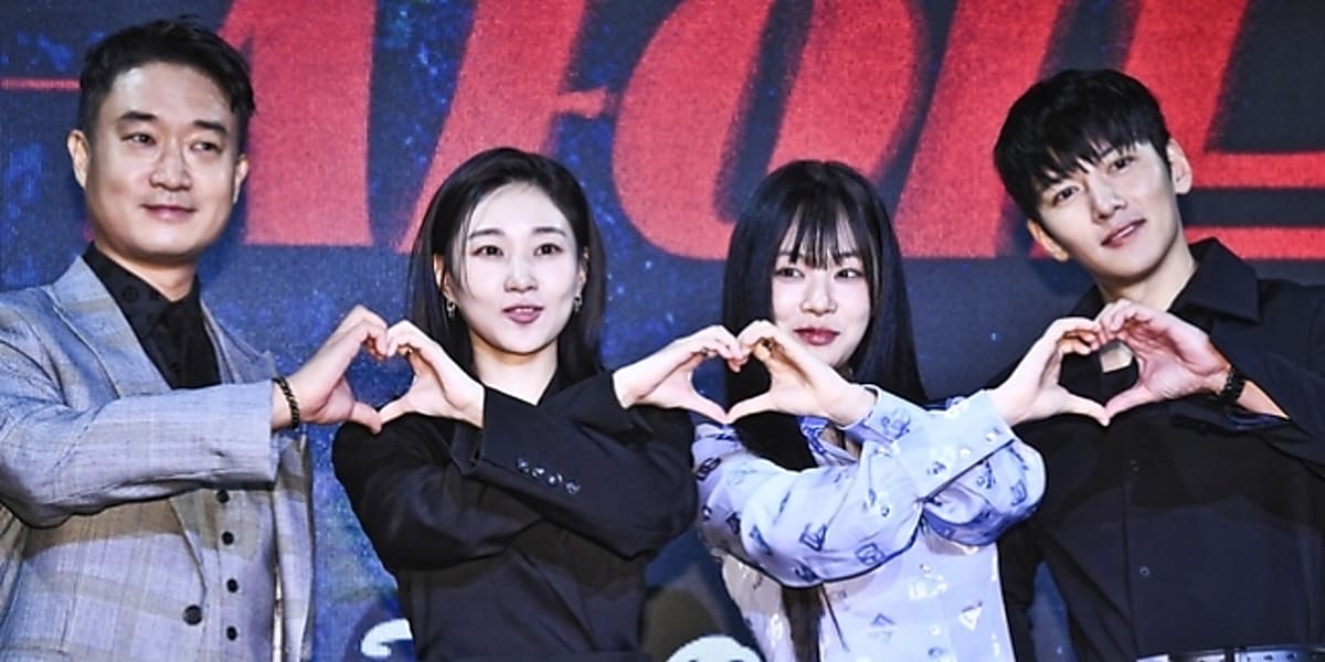 ogpf0a77cf3ed08b061e7d0262bb25