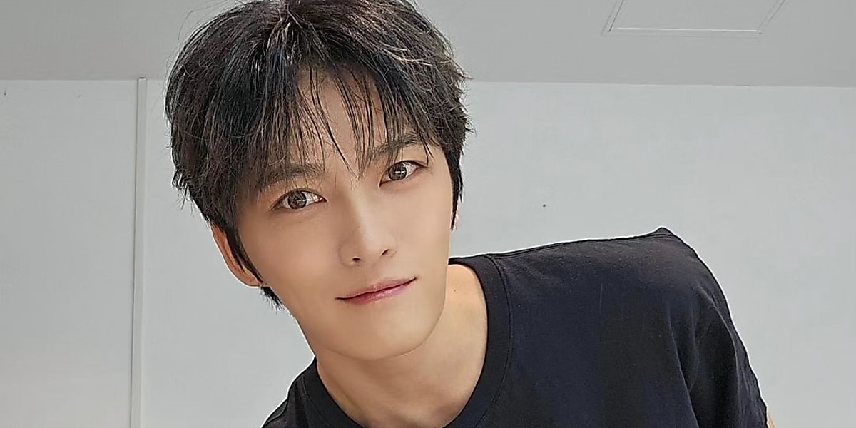 ジェジュン、日本の居酒屋を満喫…関ジャニ∞ 大倉忠義とのSNSでのやりとりにファン歓喜 - Kstyle