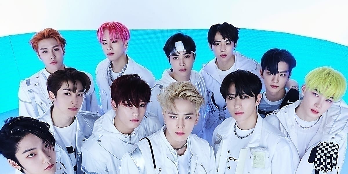 Theboyz ジュヨン FC入会特典 未公開フォト YUA