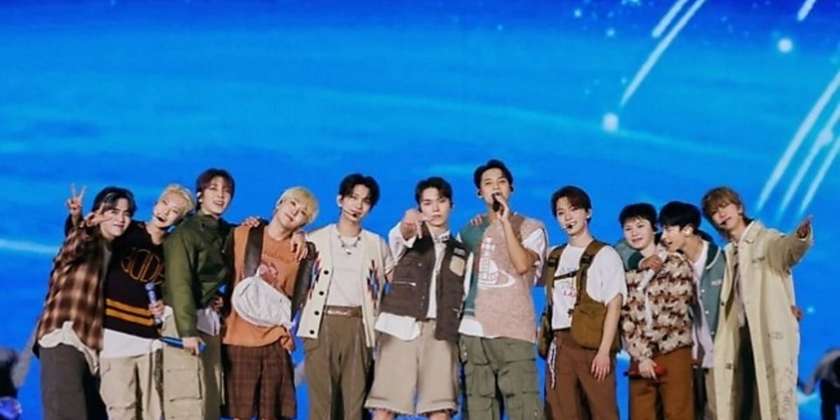 m*o様 SEVENTEEN 会場限定　ジョンハン ogpf1b185bd1c8bae06ccb19d1c575