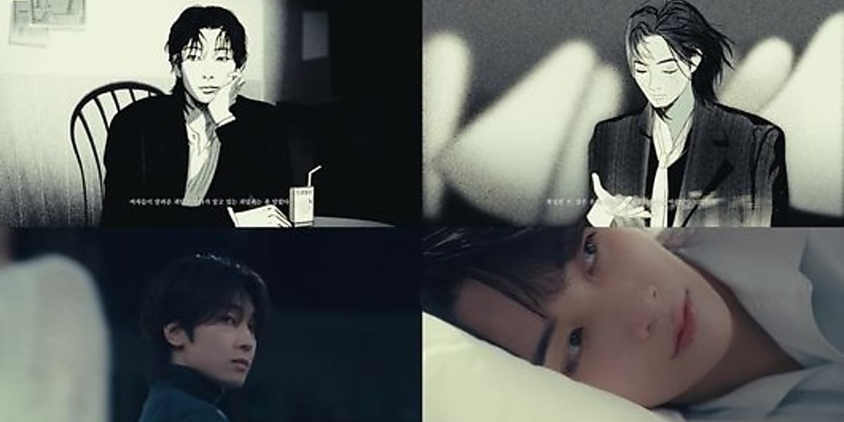 SEVENTEEN ジョンハン サノク AnOde ベレー帽 事前収録 公開 SEVENTEEN ジョンハン サノク AnOde ベレー帽 事前収録 公開 - メルカリ