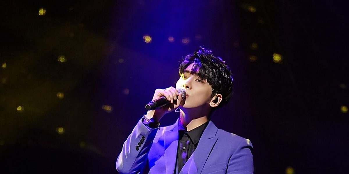 SHINee ジョンヒョンさん、別れから本日（12/18）で4年…世界中の