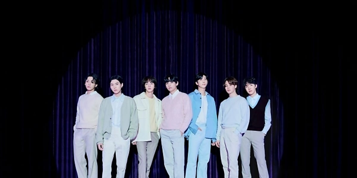BTS、ARMYと共に歩んできた10年間の軌跡を辿る…本日「2023 BTS FESTA