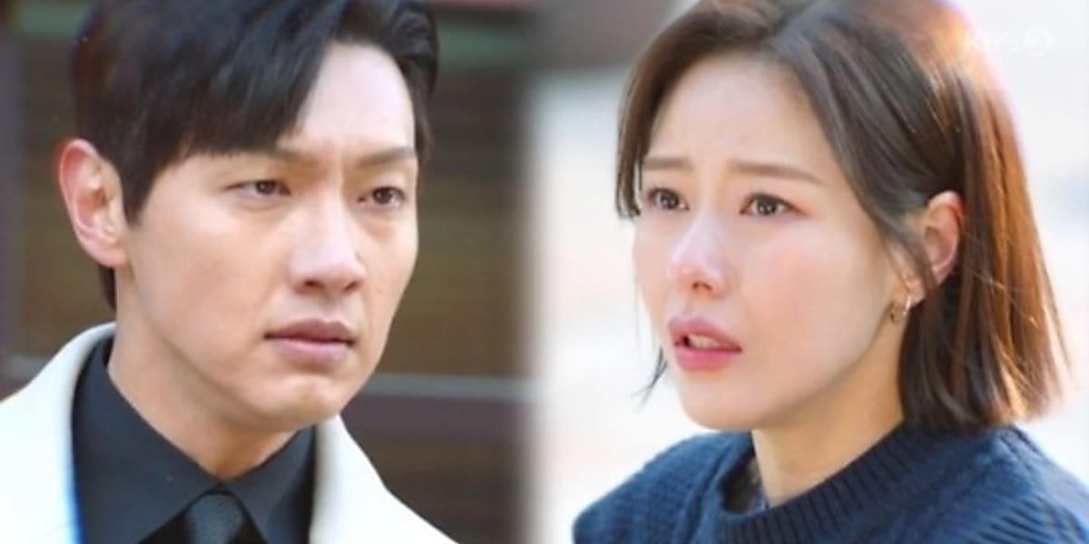チ・ヒョヌ＆イ・セヒ主演ドラマ「紳士とお嬢さん」視聴率37.2％で自己