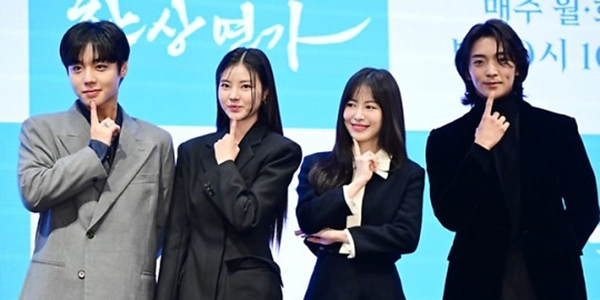 ogpf376c1f633c4c60abfe65426a0c