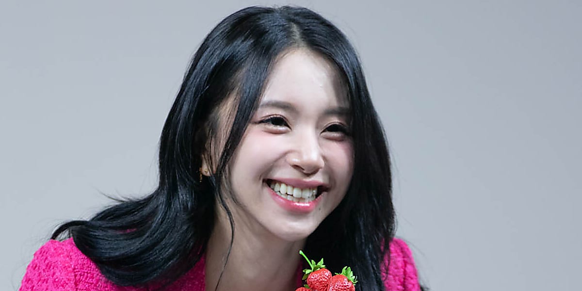 TWICE チェンブリー チェヨン まとめ売り TWICE ゴールドラブリー