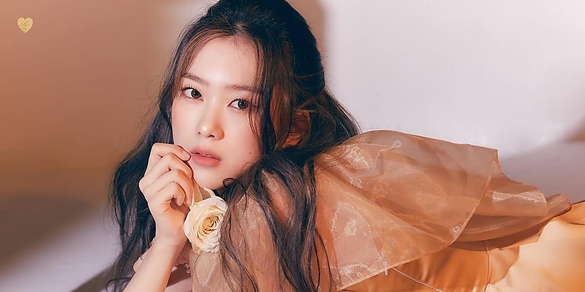 OH MY GIRL ジホ、グループ離れ新たな道へ…心境を明かす“これからは 