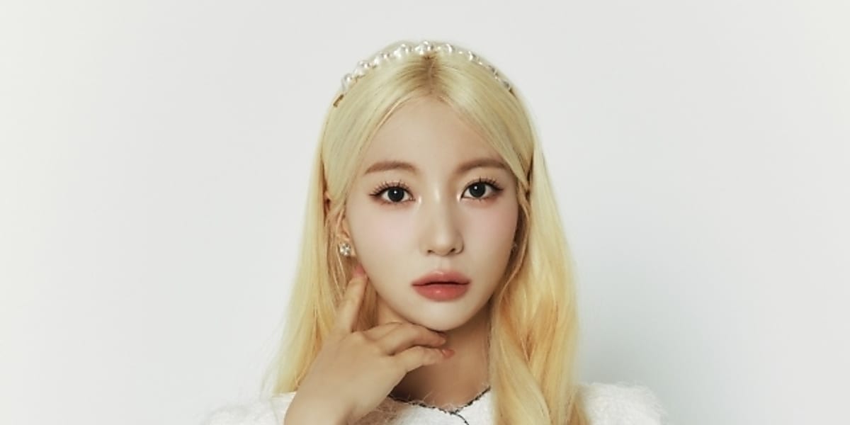 ogpf3d65b5e2fdf7b0a5ded96b3af5