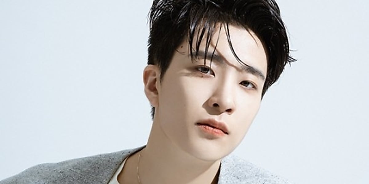 GOT7 ヨンジェ、スタイリッシュなグラビア公開「今年の発売を