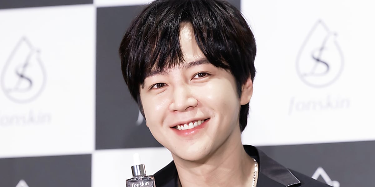 パヒューム確認用 あーちゃん様☆確認用 Perfume」あ～ちゃん、免許証用の