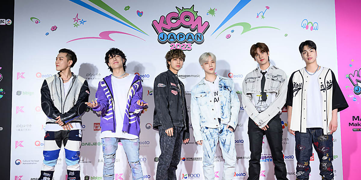 iKON ジナン ペンミ ソウル会場限定 トレカ⭐️即日発送 ジナン 1st Japan tour 限定トレカ⭐️即日発送 - メルカリ