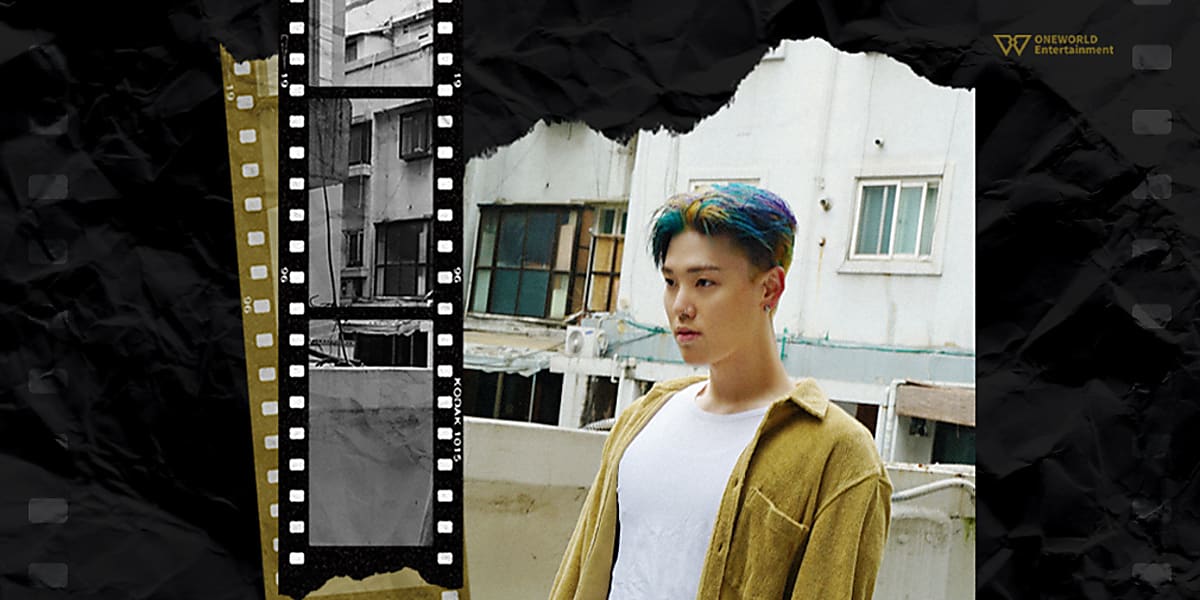 元B.A.PのZELO、第4回オンラインサイン会が6月27日＆28日に開催