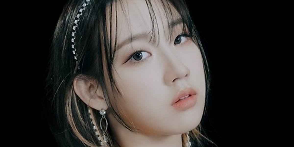 Weeekly オール 全員 集合 団体 日本 ペンコンMD トレカ 2枚セット Weeekly オール 全員 集合 団体 日本 ペンコンMD トレカ 2枚セット