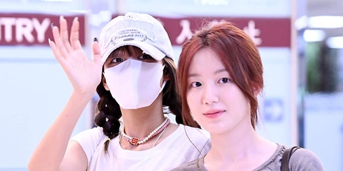 ogpf81397be213786ac90e8a8d2468