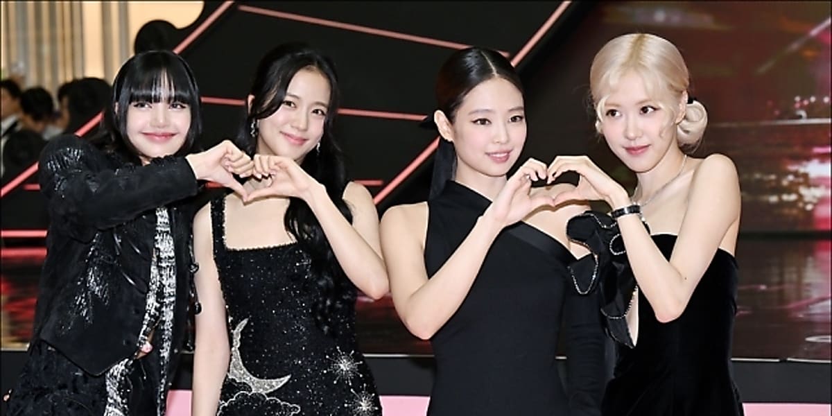 BLACKPINK ブラックピンク キャミソール レース 黒ピンク レディース ブラックピンク – Kpop Omo