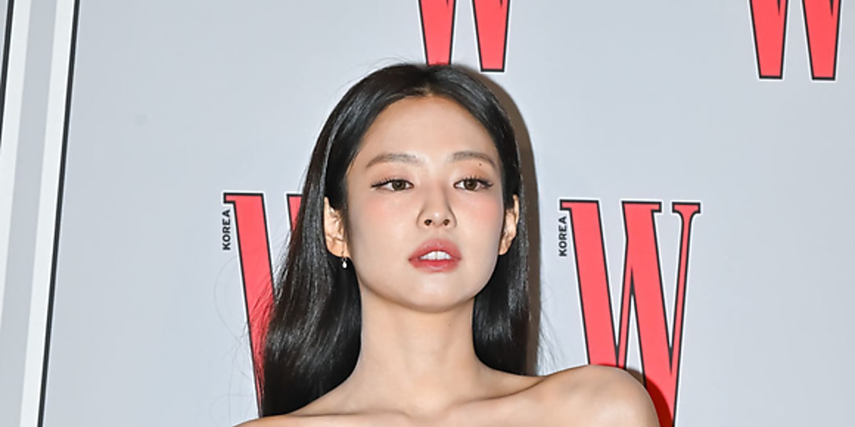 BLACKPINK ジェニー、過激な“19禁ダンス”に賛否も…女優デビュー作「THE