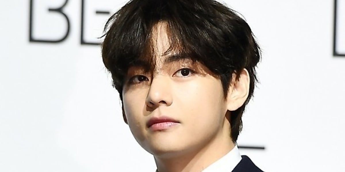 BTS（防弾少年団）のV、現代自動車の車を購入？報道後にインタビュー