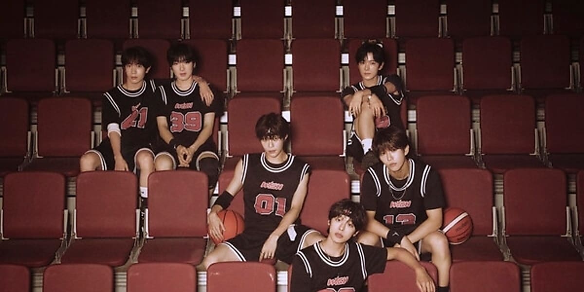 NCT WISH Unleashes High-Energy Teaser for “Dunk Shot” MV: A Slam Dunk in K-Pop