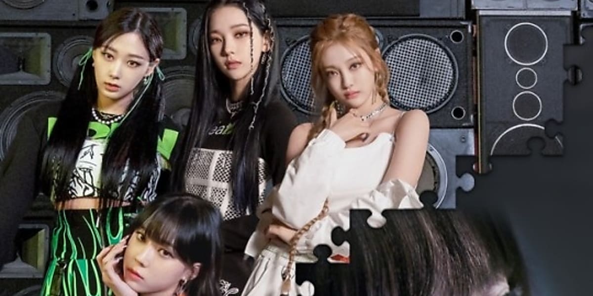 BoAがプロデュース！aespa、リメイク曲「Dreams Come True」制作過程を公開…先輩S.E.S.のBadaもサポート Kstyle