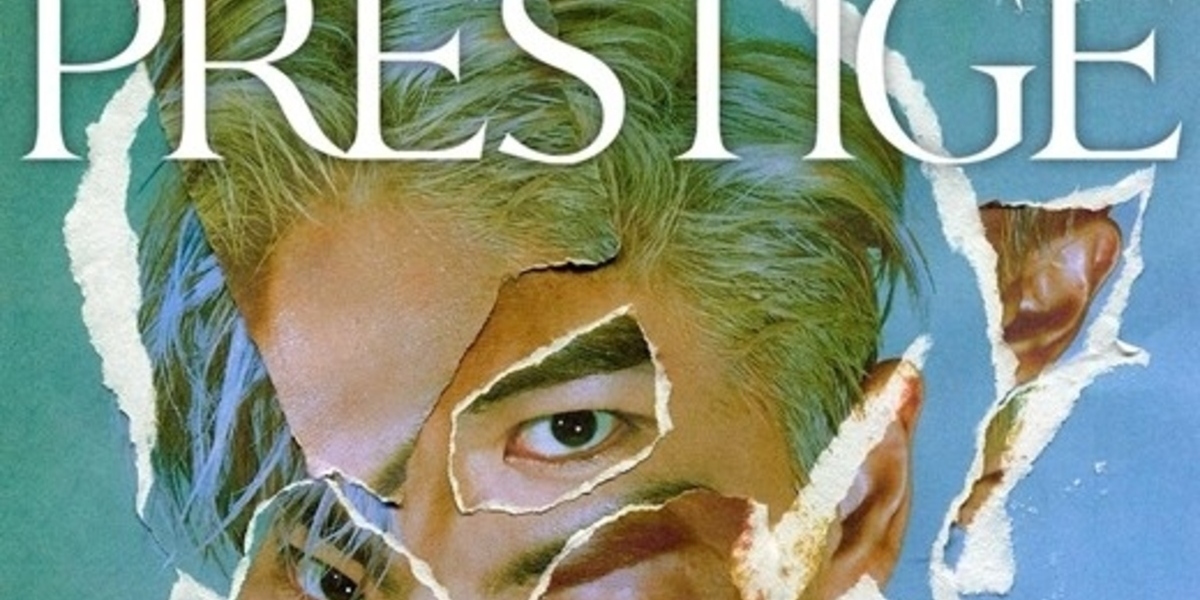 BIGBANG T.O.P 雑誌『HIGH CUT Vol.132号』高画質画像3枚 | K