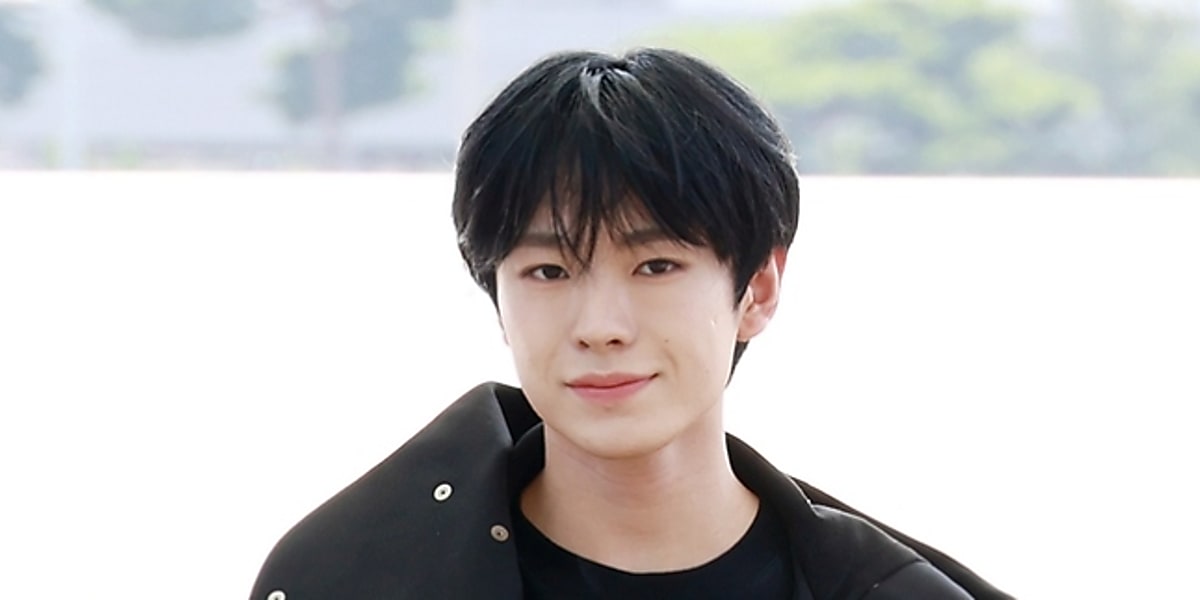 nct dream ジェミン中国一直娱yizhiyu青島サイン会当選者限定トレカ