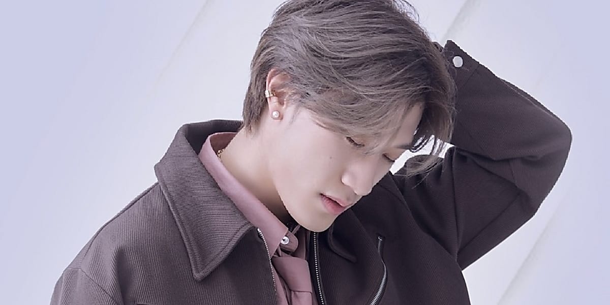 元TREASURE バン・イェダム、日本で初のファンコンサートを9月8日に