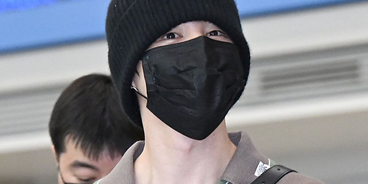 ogpfdaa360479463543a40b20d6855