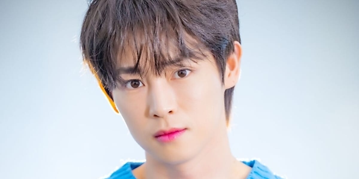 ASC2NT 大国男児　カラム K-POP まとめ売り ASC2NT 大国男児 カラム K-POP まとめ売り - メルカリ