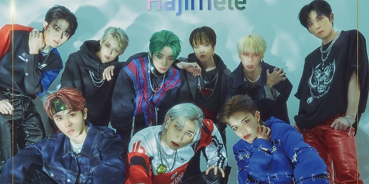 ogpfdcc5224fac94672bfcb5ec1422