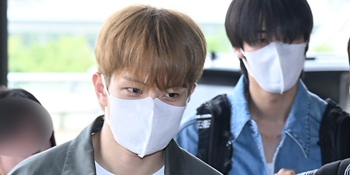 PHOTO N Flying FNC BAND KINGDOM Kstyle photo-n-flying-fnc-band-kingdom-kstyle