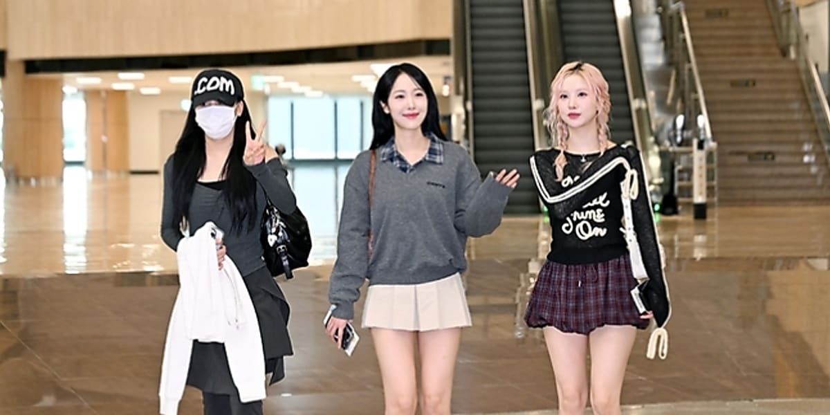 ogpfed81b61a103e5d1c3c8aabe41b