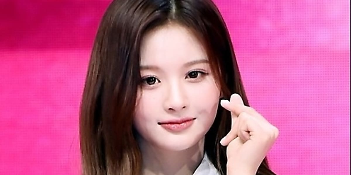 NMIXX ソリュン、3月25日放送の「音楽中心」スペシャルMCに抜擢！ - Kstyle