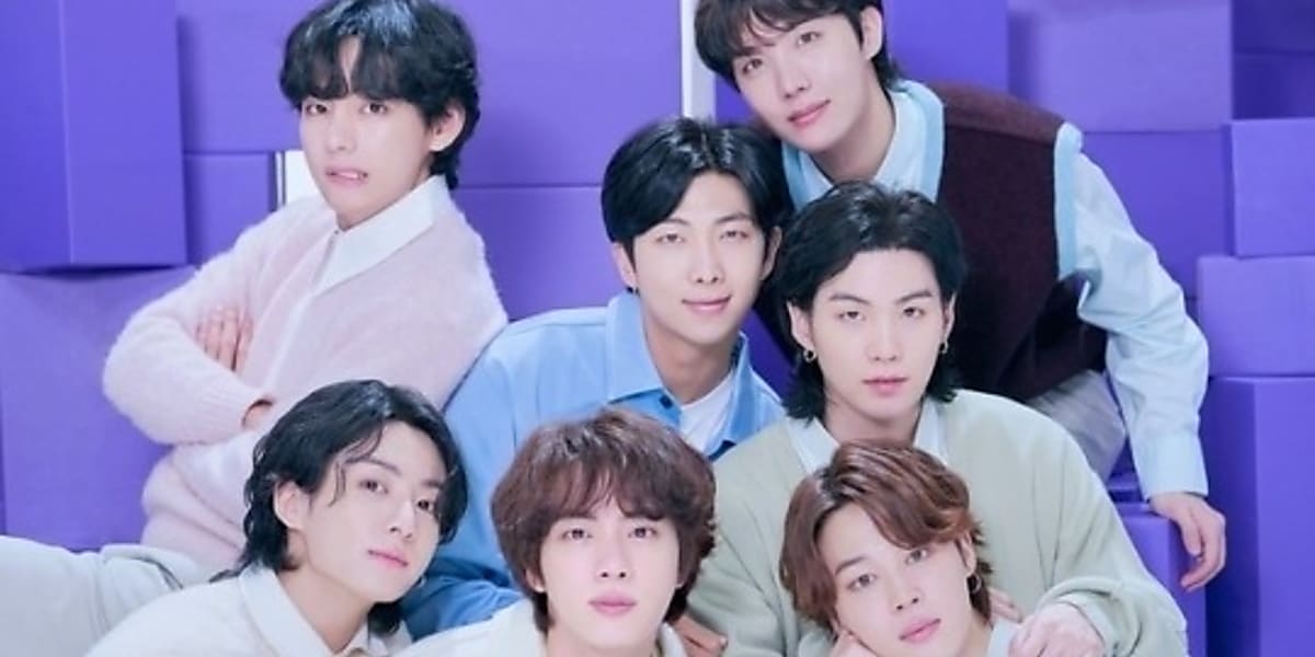 BTS FESTA フォトフレーム 10th アニバーサリー 未開封 匿名配送 2025 BTS FESTA 4点セット 新品未開封 トレカ付き - メルカリ