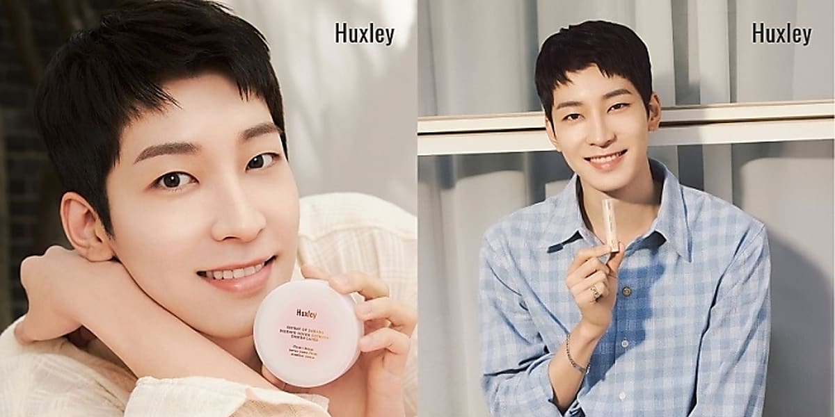 ogpffdaac425855289e6c8925ff9c8